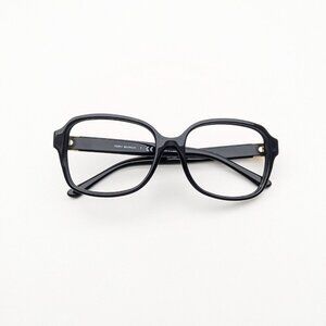 🕶️Frame Only! Tory Burch TY7098 Sunglasses 55/16 135 | ALO507🕶️